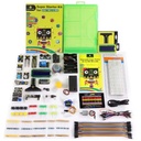 Kit Super Starter para micro: bit®