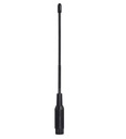 Antena LoRa 915MHz, 13dBi. Flexible. 40cm