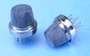 Sensor de Amoniaco MQ-137
