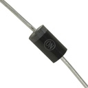 Diodo ultra rapido 800V 4A