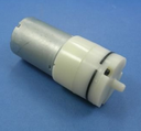 Bomba de Aire 2L, 12V