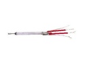 Elemento Calefactor ZD553