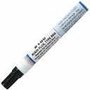 Flux Kester tipo marcador fórmula 186