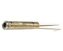 Elemento calefactor 78-203A