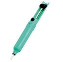Extractor de soldadura ZD809