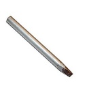 Punta para cautín ZD-733B 100W