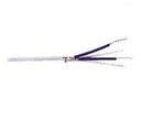 Elemento calefactor 78-4181