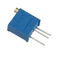 Trimmer 100R, 101