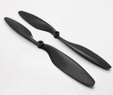 Hélices de Quadcopter 10x4.5”