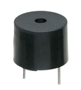 Buzzer activo voltaje variable
