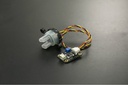 Sensor de turbidez (calidad de agua)
