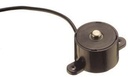 Sensor de Fuerza FC2211-0000-0025-L