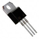 Triac BTA16-600BW 600V 16A