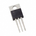 Regulador de voltaje negativo LM337KC, ORIGINAL