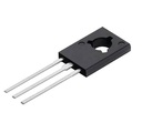 Triac BT134 500V 4A