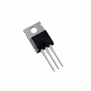 MOSFET IRF9540 canal P 100V, 23A