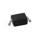Diodo de suicheo rápido 100V. SOD-323F