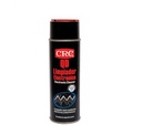 Limpiador Electrónico – 235ml