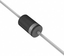 Diodo 1kV 3A HER308G A0G