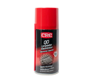 Limpiador Electrónico – 150ml