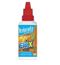 Acelerante de soldadura-30ml