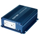 Inversor Cotek SK350-124 350W 24V/110VAC