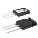 Transistor mosfet canal N 200V 33A IRFP250