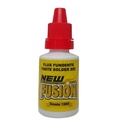 Gotas  Soldar/Desoldar - Pequeño 15ml aprox