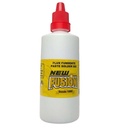 Gotas Soldar/Desoldar - Grande 60ml aprox