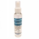 Alcohol Isopropilico 120ml aprox.