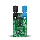 Fiber Opt Click