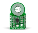 NFC Tag Click