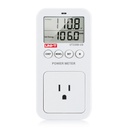 Medidor de consumo de energía UNI-T UT230B-US