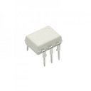 Optoacoplador de cruce por cero MOC3042