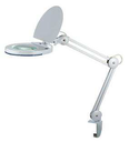 Lámpara de Aumento ZD129A