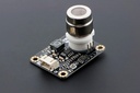 Sensor análogo de CO2