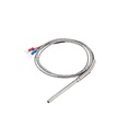 Termocupla tipo K -2M