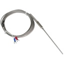 Termocupla tipo K-2M