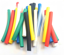 Termoencogibles 1mm