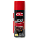 Silicona para interiores marca CRC 235ml