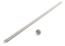 Sensor de fuerza resistivo - 10Kg