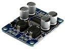 Amplificador de audio TPA3118