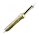 Desoldador marca goot GS-104