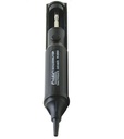 Extractor de soldadura Pro'sKit