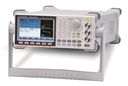 Generador de Señales GWInstek AFG-3032 30MHz 2CH