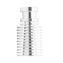 Cuerpo rad, extr rem E3D V6 filam 1.75mm y 3mm