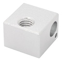 Bloque calentador E3D V5 J-head MK7 o MK8