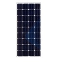 Panel solar policristalino 10W