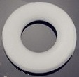 Arandela M3 x 8mm (unidad)