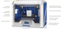 Impresora 3D Dremel 3D40